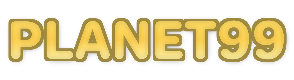 PLANET99